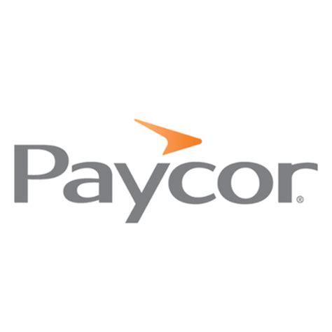 paycor com|paycor home page.